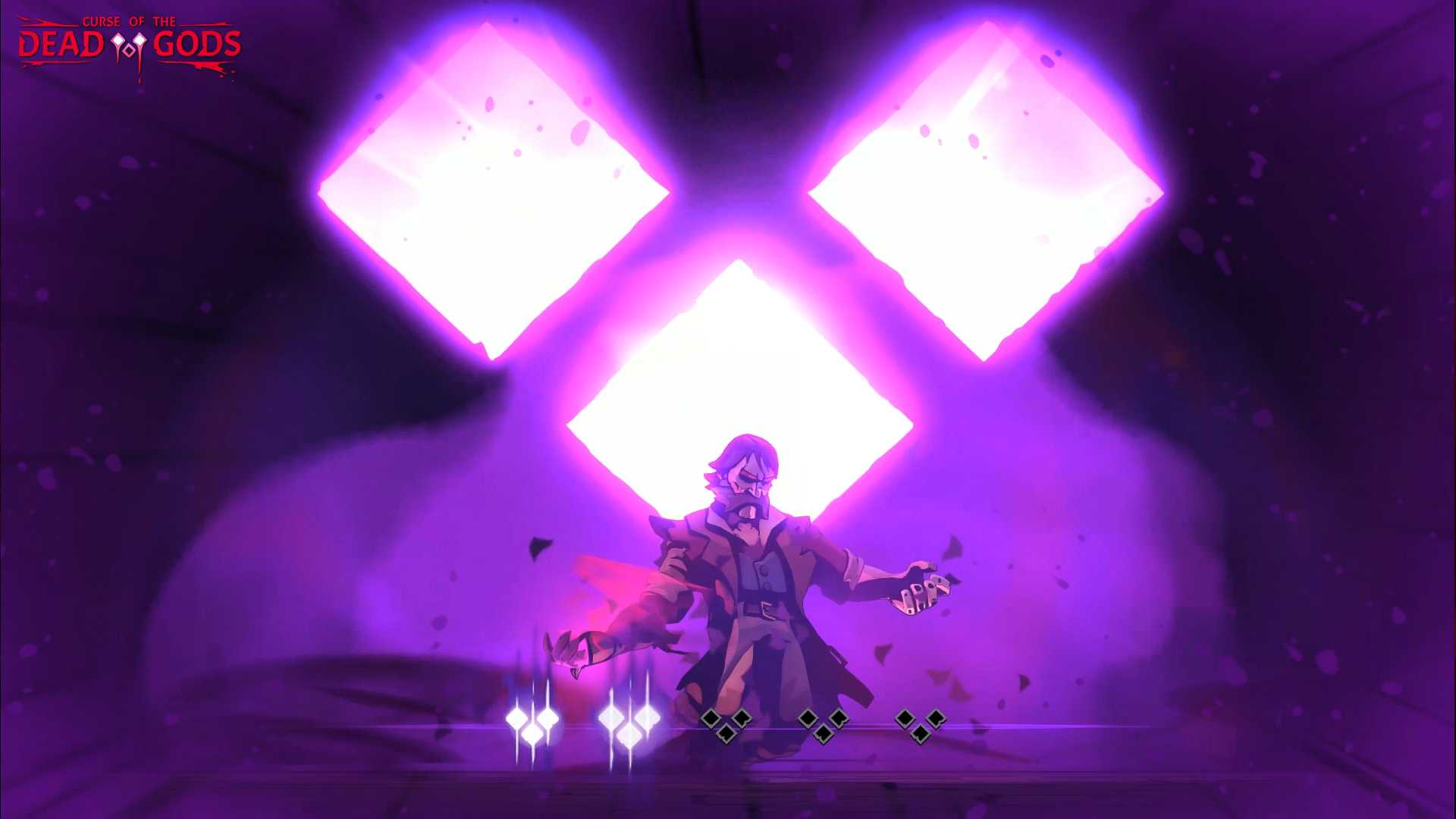 https://images.2game.com/screenshot/curse-of-the-dead-gods-buy-cdkey-full-0.jpg