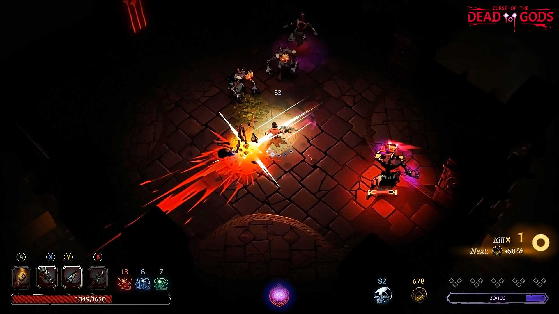 https://images.2game.com/screenshot/curse-of-the-dead-gods-buy-cdkey-full-1.jpg