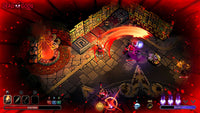 https://images.2game.com/screenshot/curse-of-the-dead-gods-buy-cdkey-full-10.jpg