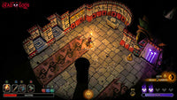 https://images.2game.com/screenshot/curse-of-the-dead-gods-buy-cdkey-full-11.jpg