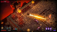 https://images.2game.com/screenshot/curse-of-the-dead-gods-buy-cdkey-full-12.jpg