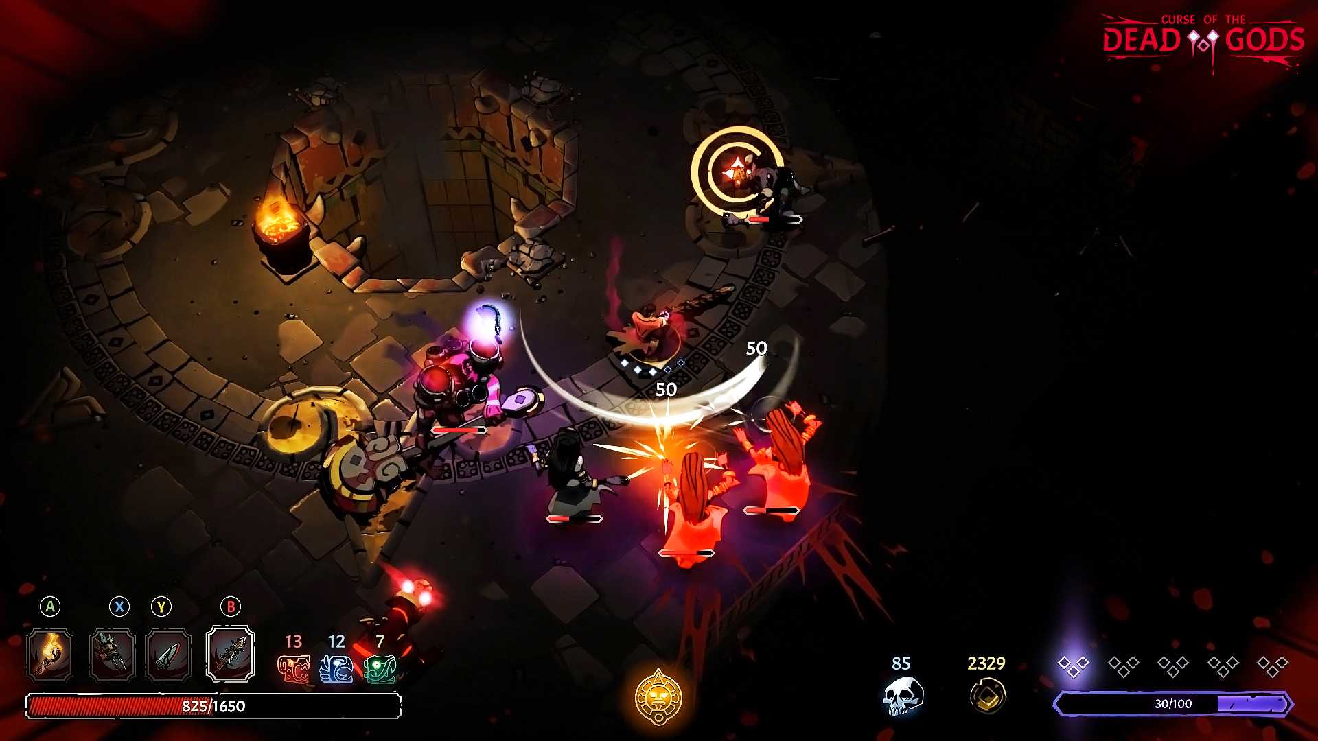 https://images.2game.com/screenshot/curse-of-the-dead-gods-buy-cdkey-full-3.jpg