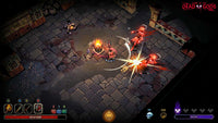 https://images.2game.com/screenshot/curse-of-the-dead-gods-buy-cdkey-full-5.jpg