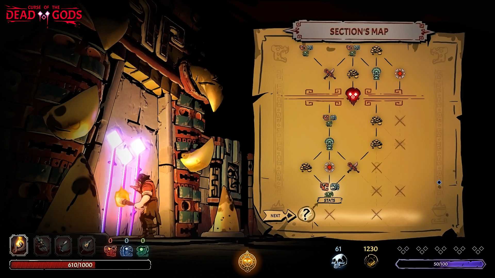 https://images.2game.com/screenshot/curse-of-the-dead-gods-buy-cdkey-full-6.jpg