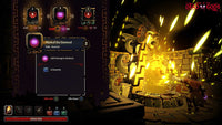 https://images.2game.com/screenshot/curse-of-the-dead-gods-buy-cdkey-full-7.jpg