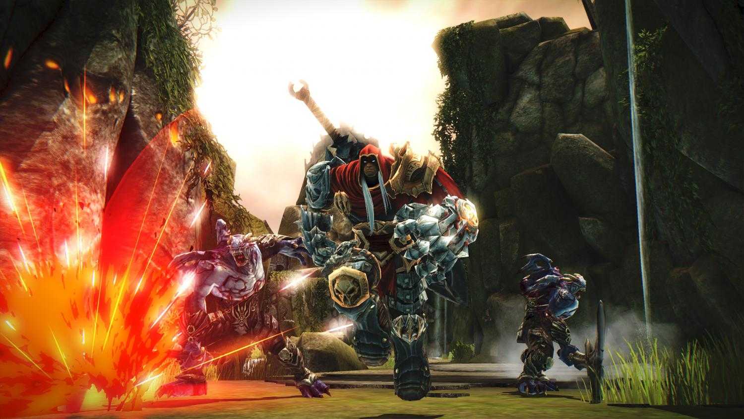 https://images.2game.com/screenshot/darksiders-warmastered-edition-buy-cdkey-full-0.jpg