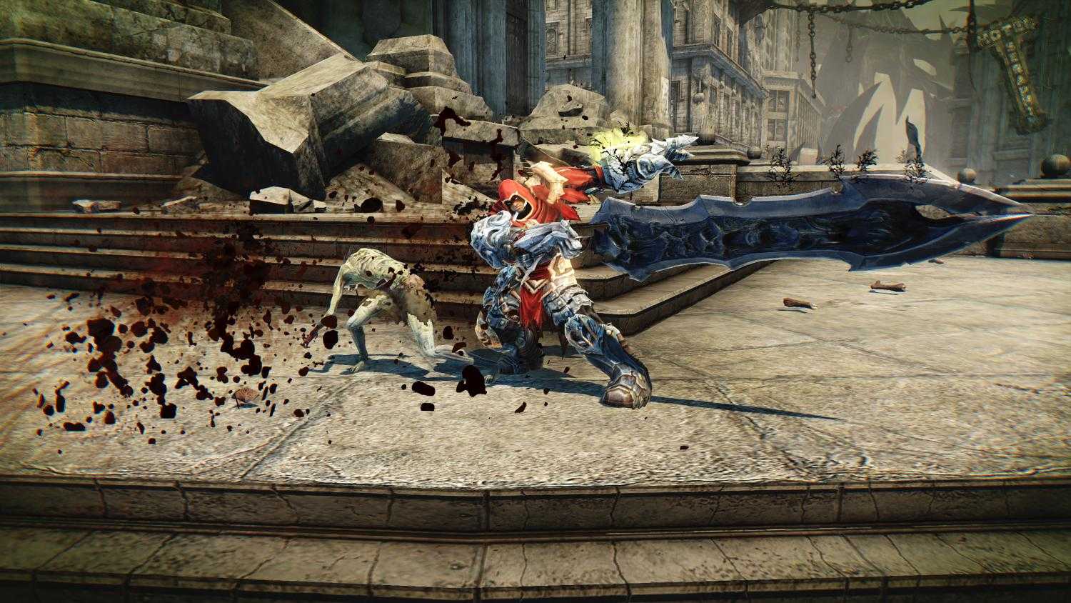 https://images.2game.com/screenshot/darksiders-warmastered-edition-buy-cdkey-full-12.jpg