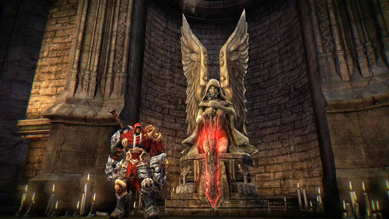 https://images.2game.com/screenshot/darksiders-warmastered-edition-buy-cdkey-full-19.jpg