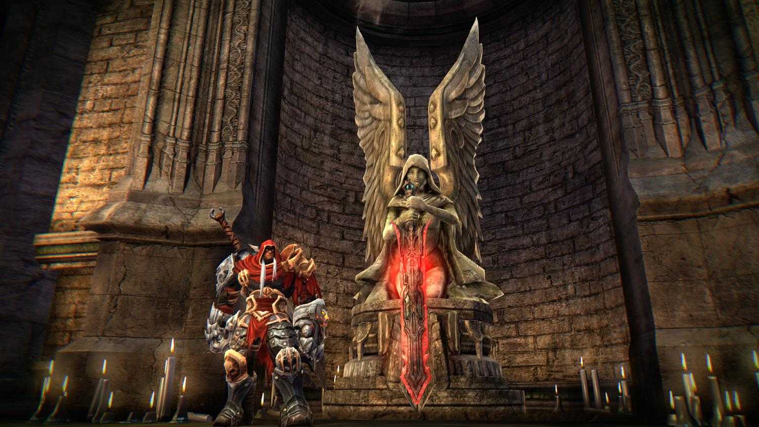 https://images.2game.com/screenshot/darksiders-warmastered-edition-buy-cdkey-full-19.jpg