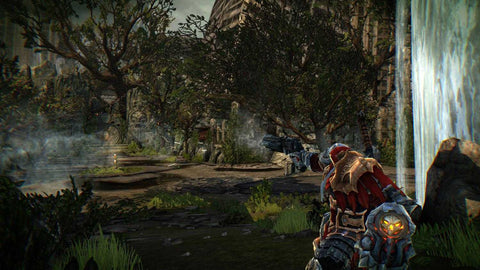 https://images.2game.com/screenshot/darksiders-warmastered-edition-buy-cdkey-full-20.jpg