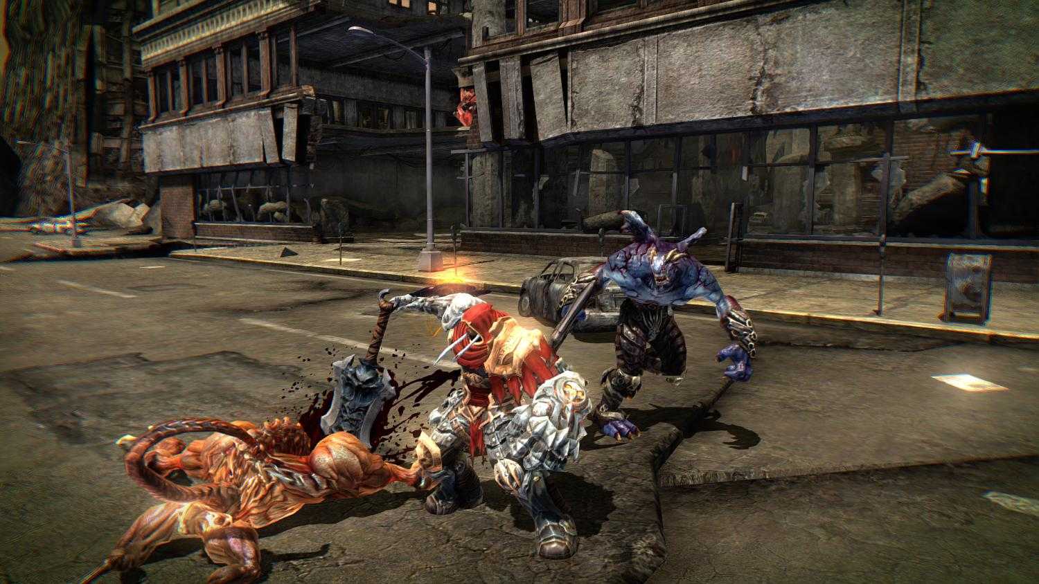 https://images.2game.com/screenshot/darksiders-warmastered-edition-buy-cdkey-full-23.jpg