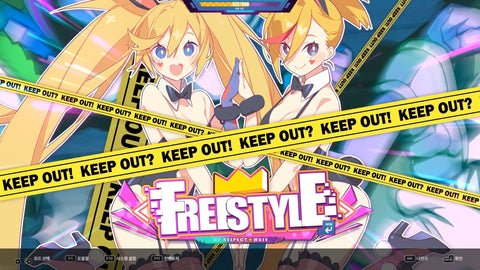 https://images.2game.com/screenshot/djmax-respect-v-muse-dash-pack-buy-cdkey-full-1.jpg