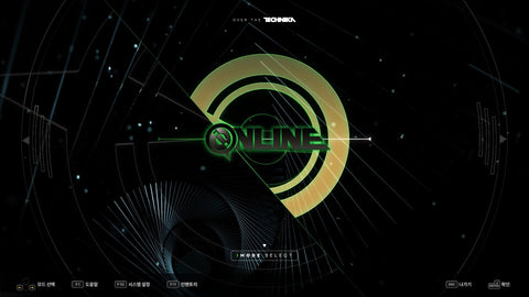 https://images.2game.com/screenshot/djmax-respect-v-technika-tune-q-pack-buy-cdkey-full-2.jpg