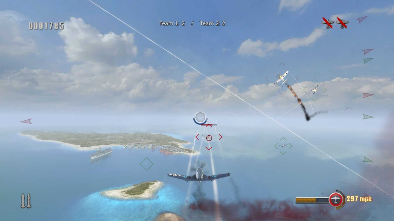 https://images.2game.com/screenshot/dogfight-1942-buy-cdkey-full-10.jpg