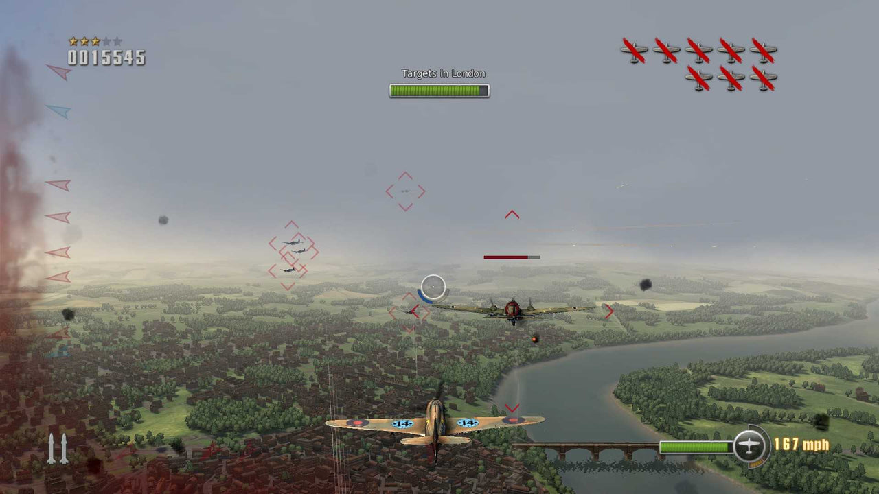 https://images.2game.com/screenshot/dogfight-1942-buy-cdkey-full-4.jpg