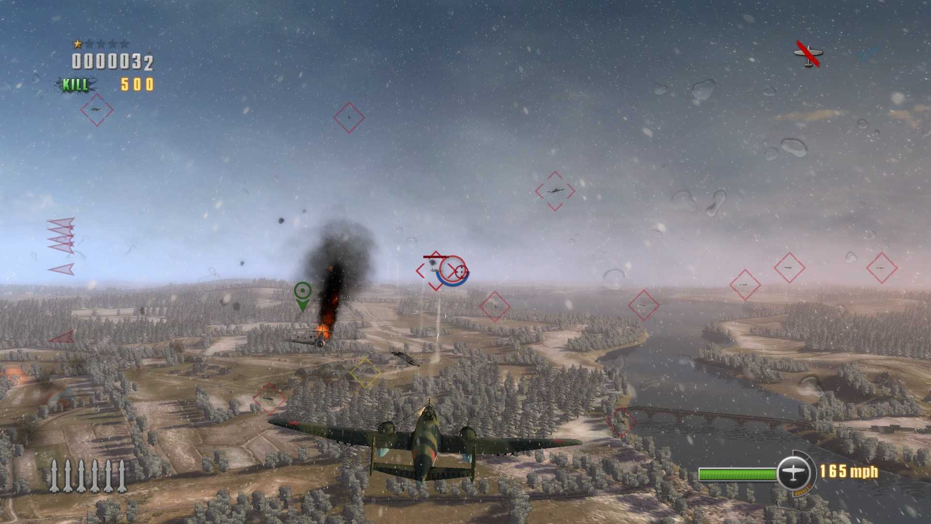 https://images.2game.com/screenshot/dogfight-1942-russia-under-siege-buy-cdkey-full-1.jpg