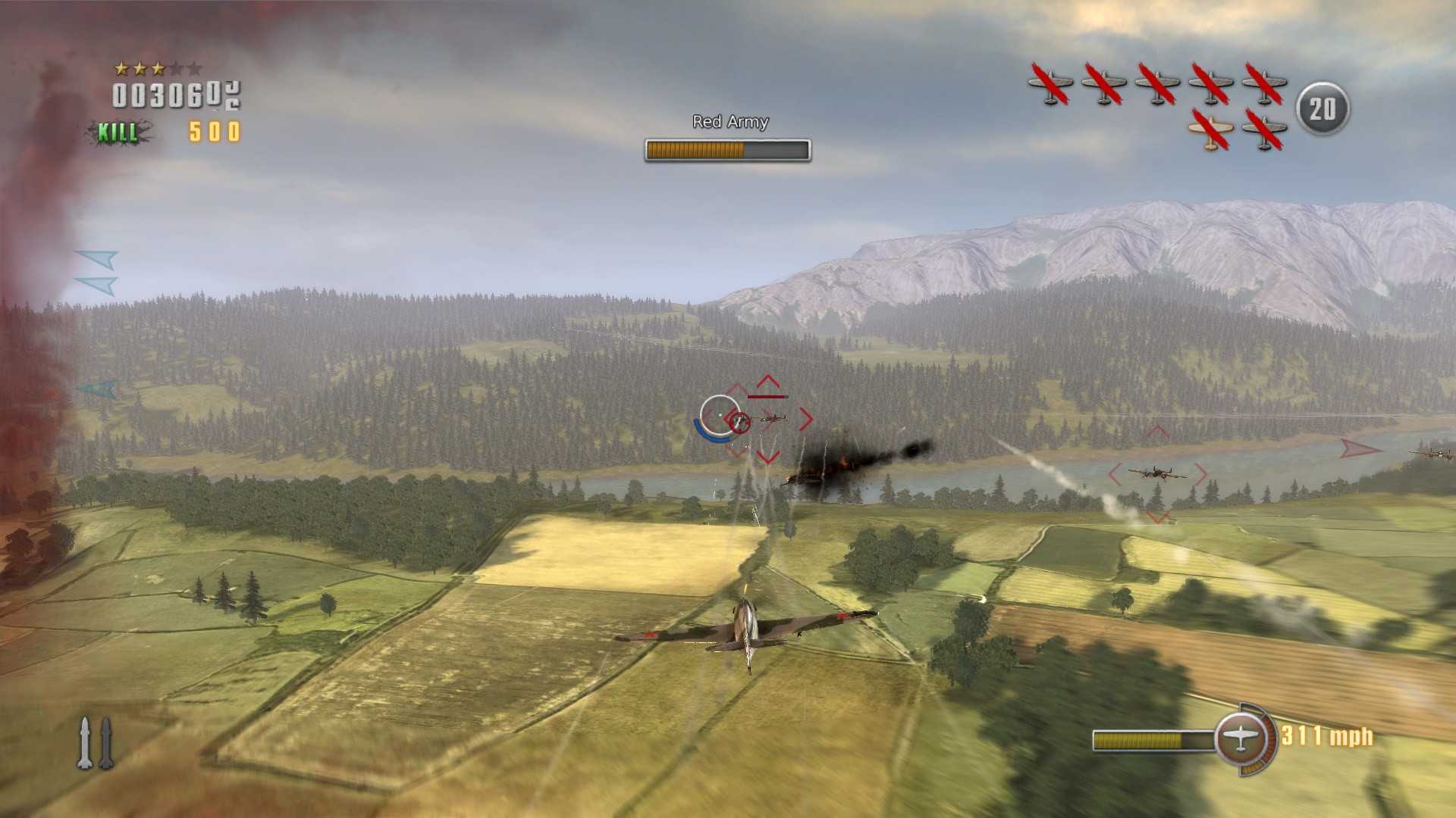 https://images.2game.com/screenshot/dogfight-1942-russia-under-siege-buy-cdkey-full-2.jpg