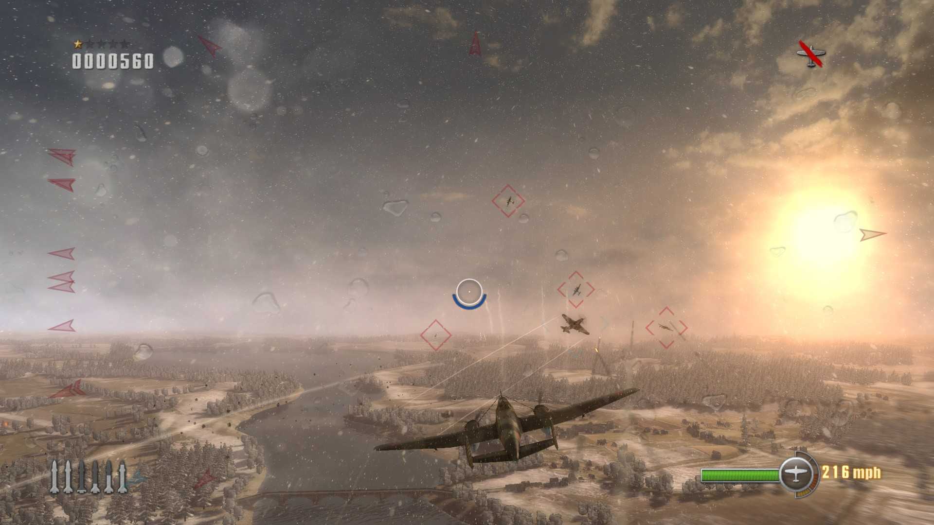https://images.2game.com/screenshot/dogfight-1942-russia-under-siege-buy-cdkey-full-3.jpg