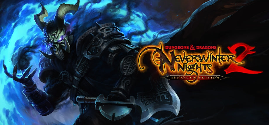 https://images.2game.com/screenshot/dungeons-dragons-neverwinter-nights-2-enhanced-edition-buy-cdkey-full-0.jpg