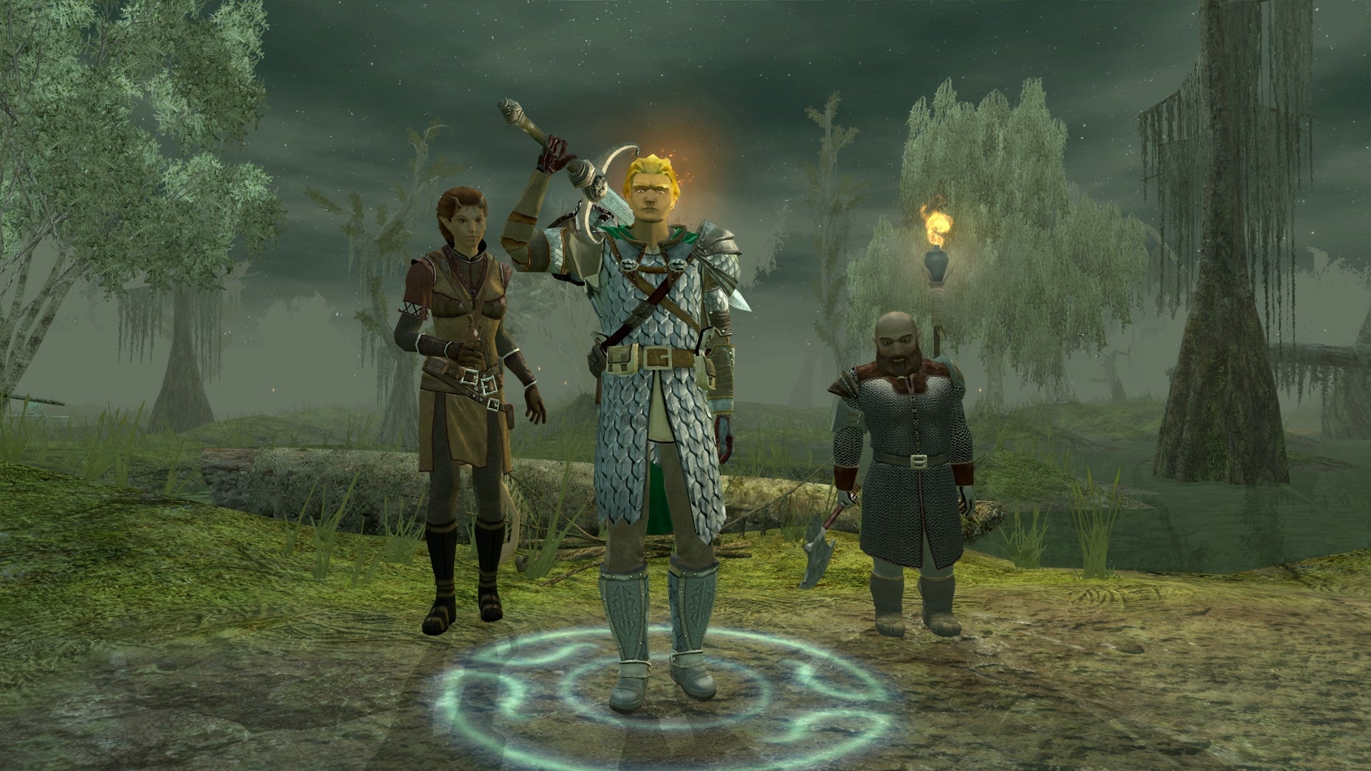 https://images.2game.com/screenshot/dungeons-dragons-neverwinter-nights-2-enhanced-edition-buy-cdkey-full-1.jpg