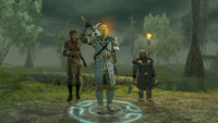 https://images.2game.com/screenshot/dungeons-dragons-neverwinter-nights-2-enhanced-edition-buy-cdkey-full-1.jpg