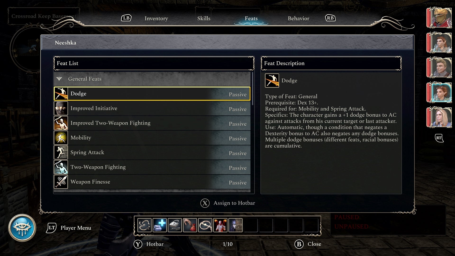 https://images.2game.com/screenshot/dungeons-dragons-neverwinter-nights-2-enhanced-edition-buy-cdkey-full-2.jpg
