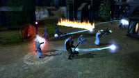 https://images.2game.com/screenshot/dungeons-dragons-neverwinter-nights-2-enhanced-edition-buy-cdkey-full-3.jpg