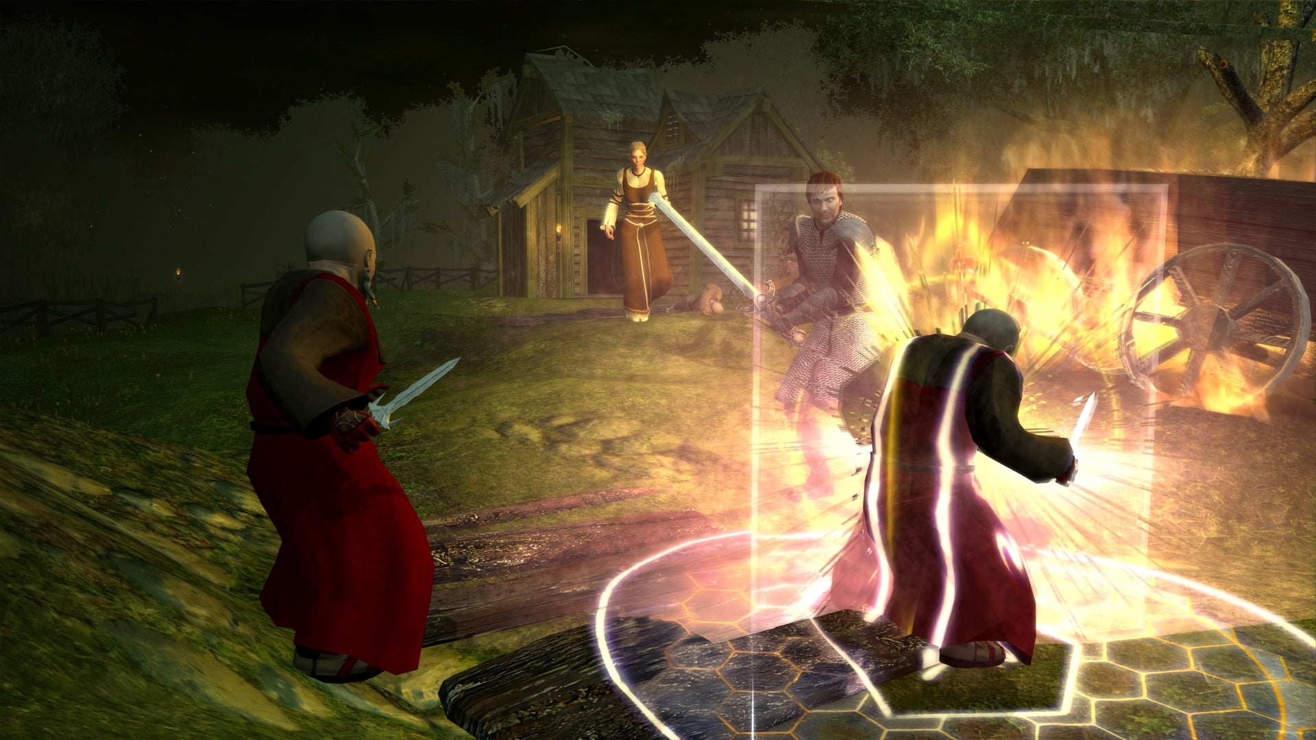 https://images.2game.com/screenshot/dungeons-dragons-neverwinter-nights-2-enhanced-edition-buy-cdkey-full-4.jpg