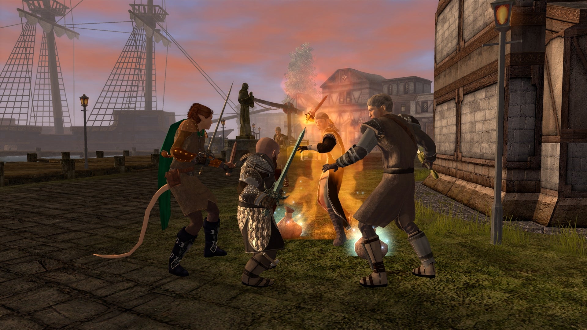 https://images.2game.com/screenshot/dungeons-dragons-neverwinter-nights-2-enhanced-edition-buy-cdkey-full-6.jpg