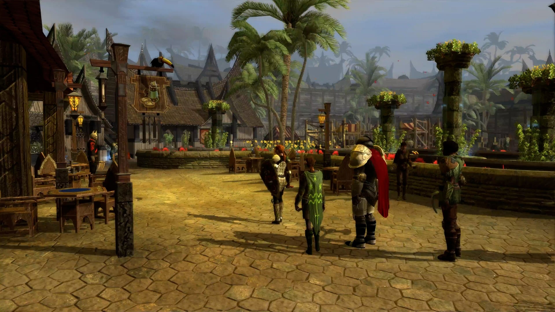 https://images.2game.com/screenshot/dungeons-dragons-neverwinter-nights-2-enhanced-edition-buy-cdkey-full-7.jpg