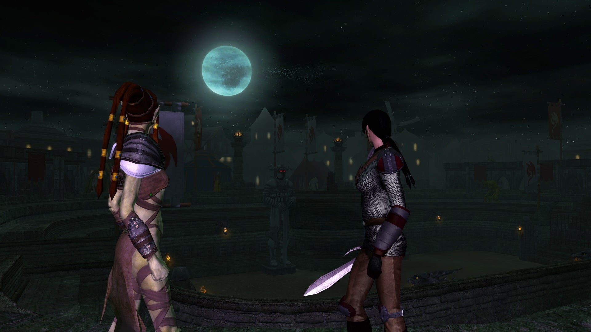 https://images.2game.com/screenshot/dungeons-dragons-neverwinter-nights-2-enhanced-edition-buy-cdkey-full-8.jpg