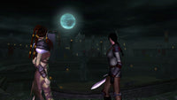 https://images.2game.com/screenshot/dungeons-dragons-neverwinter-nights-2-enhanced-edition-buy-cdkey-full-8.jpg