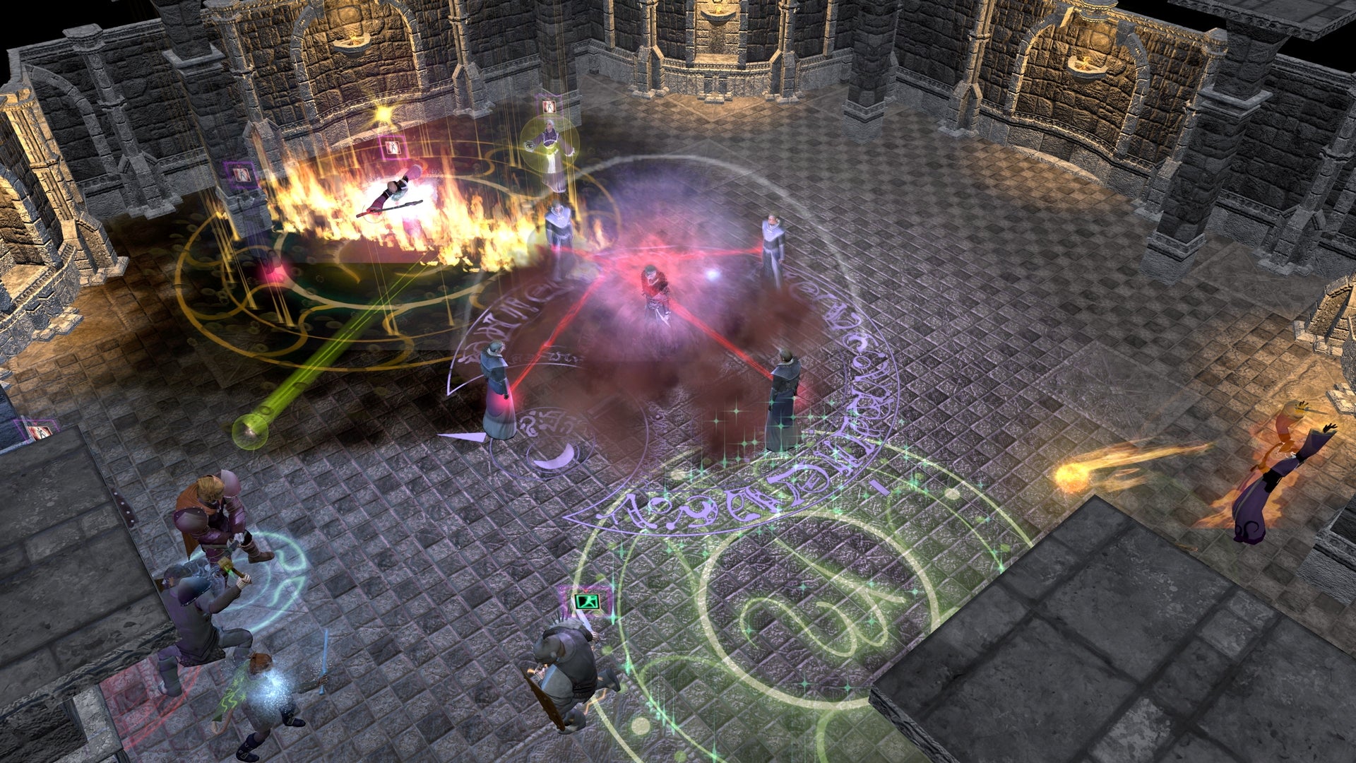 https://images.2game.com/screenshot/dungeons-dragons-neverwinter-nights-2-enhanced-edition-buy-cdkey-full-9.jpg