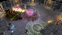 https://images.2game.com/screenshot/dungeons-dragons-neverwinter-nights-2-enhanced-edition-buy-cdkey-full-9.jpg
