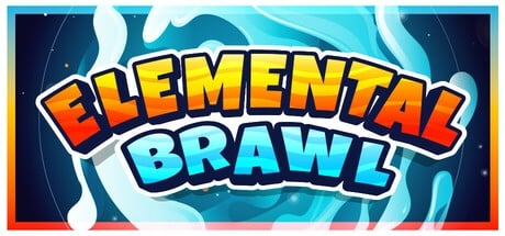 https://images.2game.com/screenshot/elemental-brawl-buy-cdkey-full-0.jpg