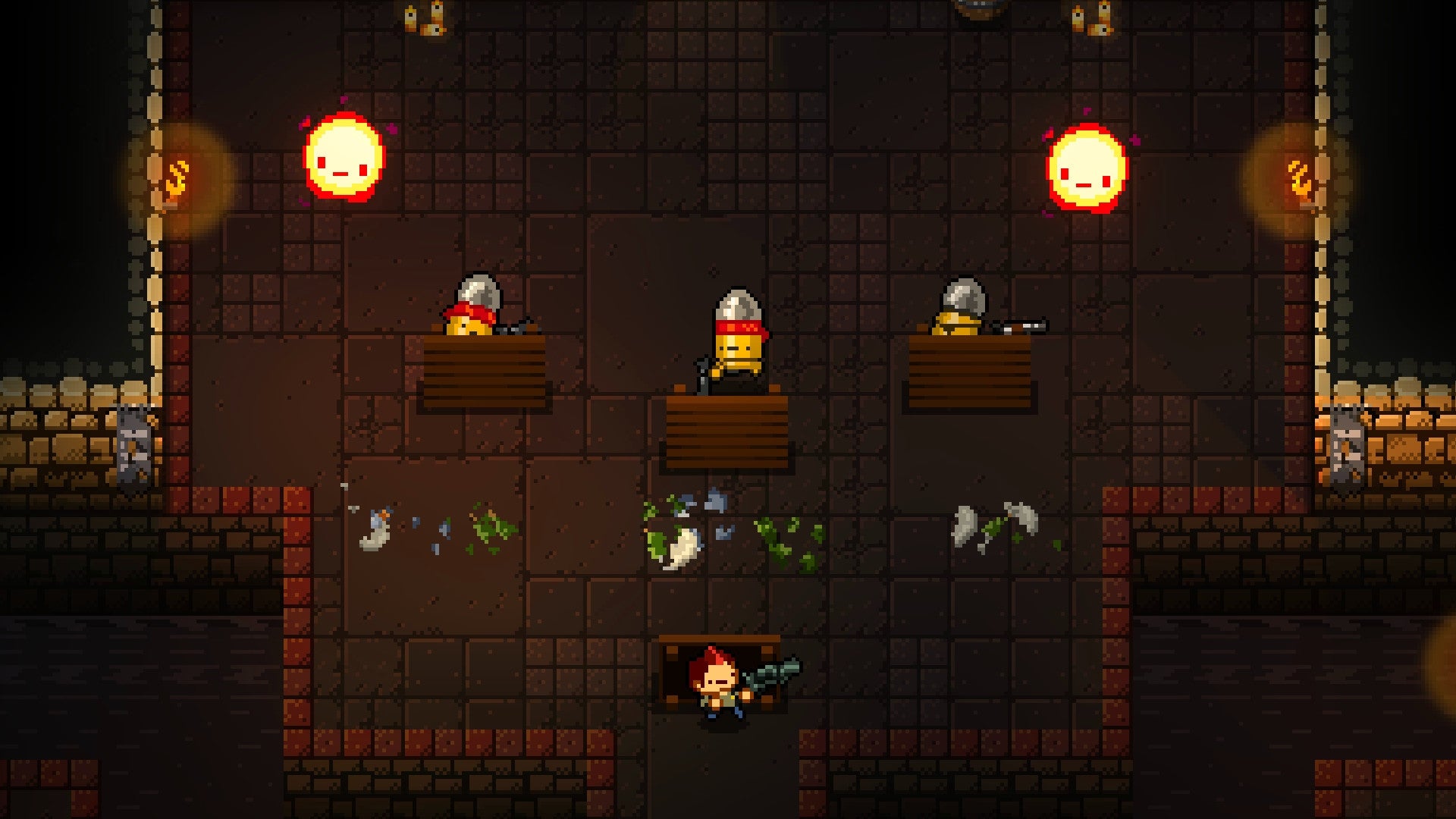 https://images.2game.com/screenshot/enter-the-gungeon-buy-cdkey-full-12.jpg
