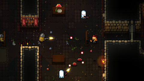 https://images.2game.com/screenshot/enter-the-gungeon-buy-cdkey-full-16.jpg