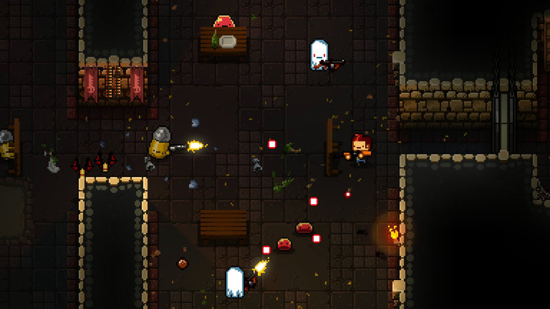 https://images.2game.com/screenshot/enter-the-gungeon-buy-cdkey-full-16.jpg