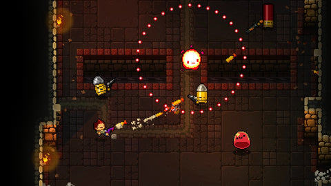https://images.2game.com/screenshot/enter-the-gungeon-buy-cdkey-full-17.jpg