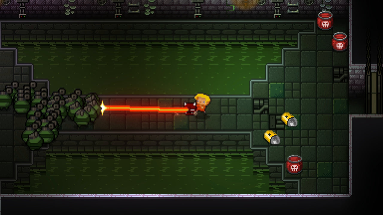 https://images.2game.com/screenshot/enter-the-gungeon-buy-cdkey-full-24.jpg