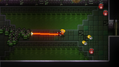 https://images.2game.com/screenshot/enter-the-gungeon-buy-cdkey-full-24.jpg