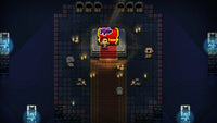 https://images.2game.com/screenshot/enter-the-gungeon-buy-cdkey-full-25.jpg