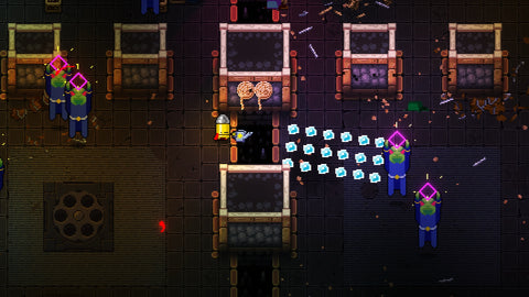 https://images.2game.com/screenshot/enter-the-gungeon-buy-cdkey-full-30.jpg