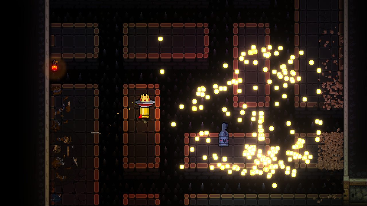 https://images.2game.com/screenshot/enter-the-gungeon-buy-cdkey-full-31.jpg