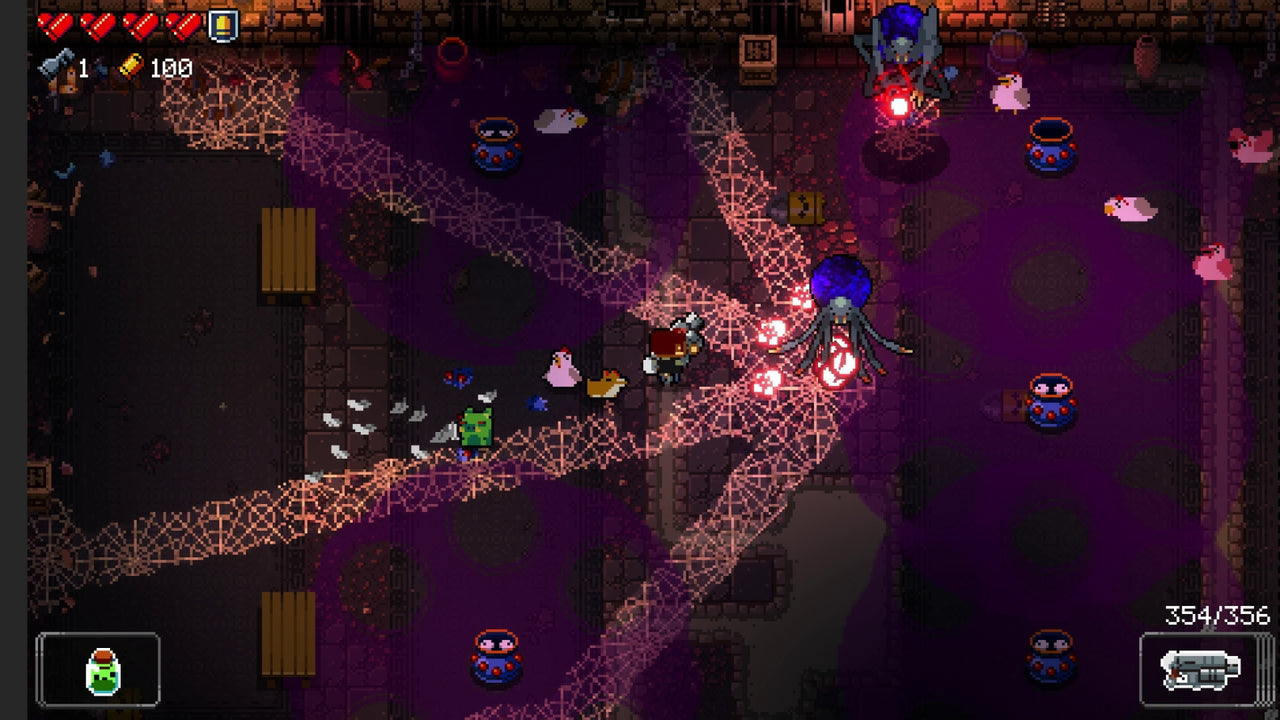 https://images.2game.com/screenshot/enter-the-gungeon-buy-cdkey-full-32.jpg