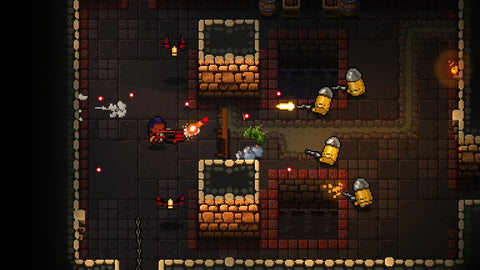 https://images.2game.com/screenshot/enter-the-gungeon-buy-cdkey-full-6.jpg