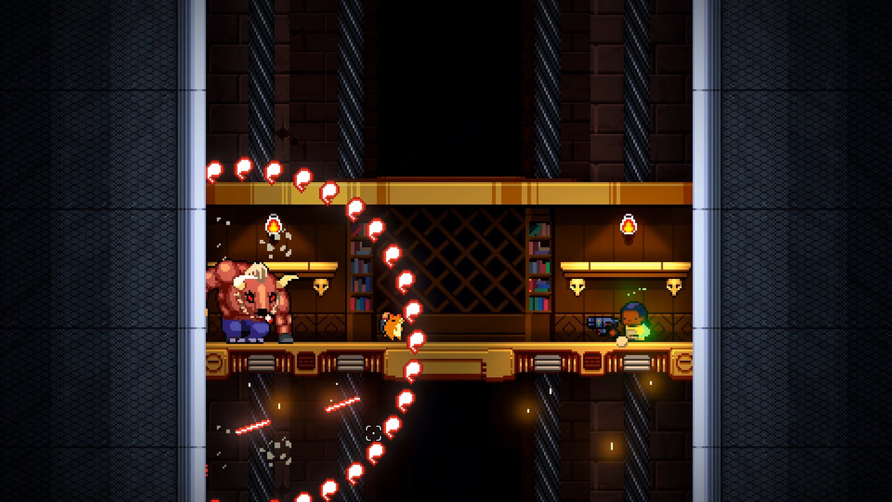 https://images.2game.com/screenshot/exit-the-gungeon-buy-cdkey-full-10.jpg