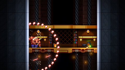 https://images.2game.com/screenshot/exit-the-gungeon-buy-cdkey-full-10.jpg