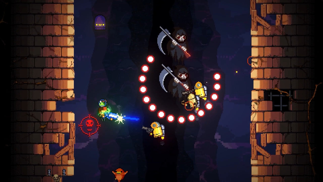 https://images.2game.com/screenshot/exit-the-gungeon-buy-cdkey-full-12.jpg