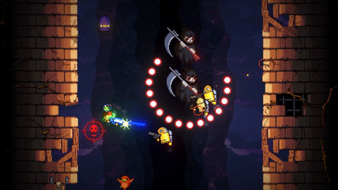 https://images.2game.com/screenshot/exit-the-gungeon-buy-cdkey-full-12.jpg